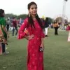 Manisha Rana