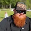 Blake Hunter