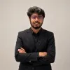 Dilawar Ali Shariq