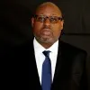 DESMOND REED