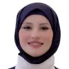 Haneen Attieh