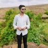 Rushikesh kengare