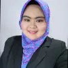 Norshariza Mohd Salleh