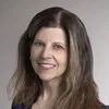 Leslie Kerz