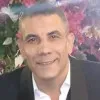Mohamed Ibrahem