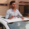 Atul singh