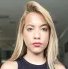 Diana Vargas