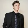 Blake Ferris