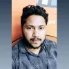 NILESH PATIL