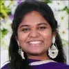 Poojitha Teerala