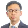 Tianjian Zhang