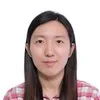 Shuai Li