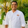 Anand