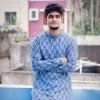 Rajarshi Biswas