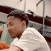 Junior Xaba