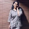 urvi contractor