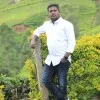 Ramesh kumar