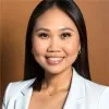 Bessy Rose Villegas
