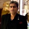 Prem Kumar