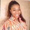 Favour Ebere Amadi
