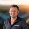 Clinton Van Rooyen