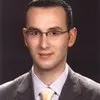 Ersoy Kontacı