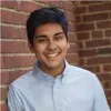 Aadi Bhattacharya