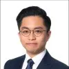 Angus Yu