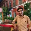 Sujoy Chakraborty