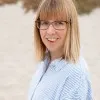 Lindsey Carol Eaton
