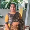 Yamunadevi Chinnasamy