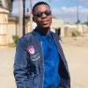 LAZARUS MBEWE
