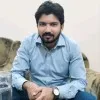 Arslan Ali