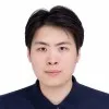 Xiangyu Zhang