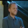 Jonathan Sharon