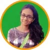 Janani Radhakrishnan