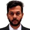 Md Matiur Rahman Soad