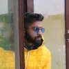 Prajwal MK