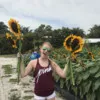 Emily Higgins