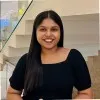 Priya Subudhi