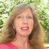 Peggy Panebianco