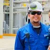 Daniel Arrieta martinez
