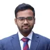 Balaji Ganesan