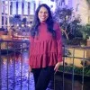 Anusha
