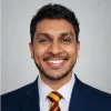 Lakshan Yamudith