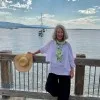 Eileen Johnson