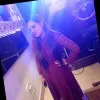 Param Kaur