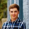 Matthew Krieger