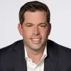 Mark Pellerin