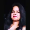 Divya